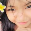 sumu_nobi