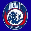 arekkene1987