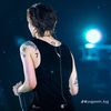 yugyeom224