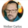 welber.carlos2