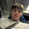 wh0_is_daniel