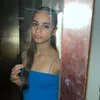 catubcca_