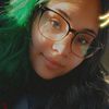 sylviaa.akemi