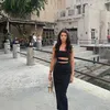 ilonaa.es