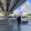 hikk_69