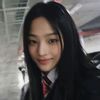 konmiahjm