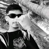 cnalvs