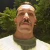 faycel.ayaan