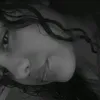 eu.nanaalvez