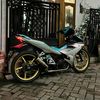 iriel905