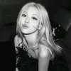 victoria.vxcx