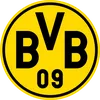 borussia.dortmund.mps