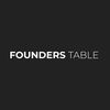 FOUNDERS TABLE
