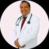 dokter_odgj123