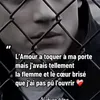 senegalove