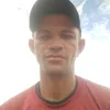 luciano.da.silva4295