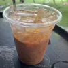 nam93c09039