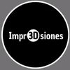 impr3dsiones2