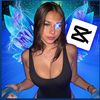 sophierainfangirl
