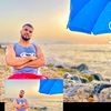 kamel.bm6