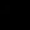 leandrobx7