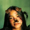 samyra_thays
