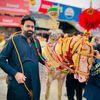shamanali8070