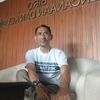 ronggo.lawe722