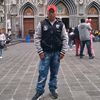 user3502530903040