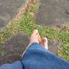 nur.fauziah956