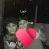 mohamedhhhhhhmo