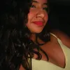 gabipolarsg