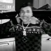 fariasz46
