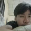 pp.phan_24hh