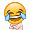 funny01400