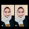 cintaaa21110