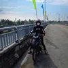 hoanghuy1125