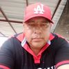 jaime.c060