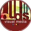 buds visual media