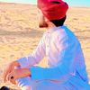 user9625051303819