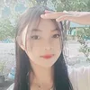 riodelyn.aydinan
