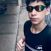 joaopedr1478