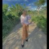 baiqlilis24