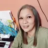 vilmavasquez2661