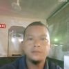 hermawan99796