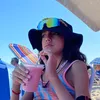 pau__949