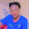 hemzo.king2
