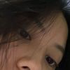 fujian_sheng