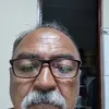 paulorobertoalves93