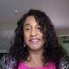 lynnmaria35